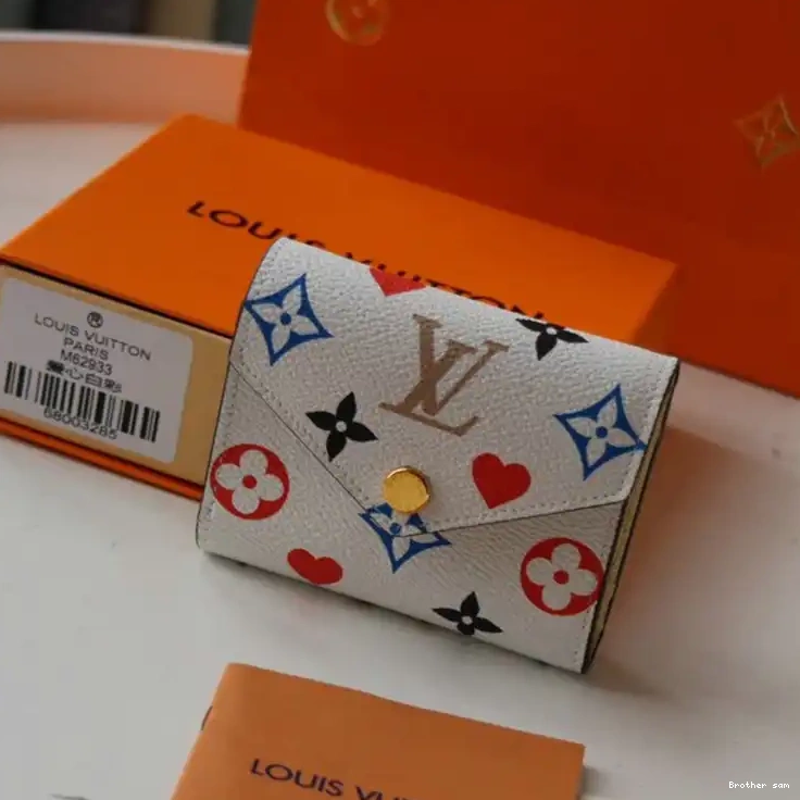 Bag LV 20DJ11088 0804